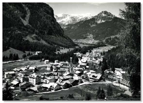 Canazei Late 1960s001