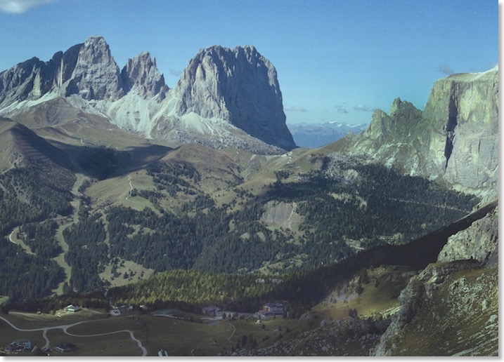 Dolomites017