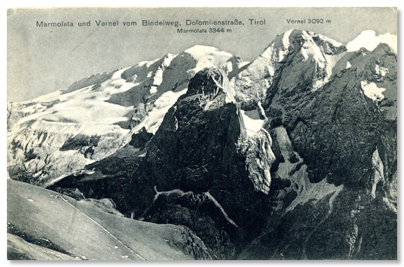 Marmolada Card001