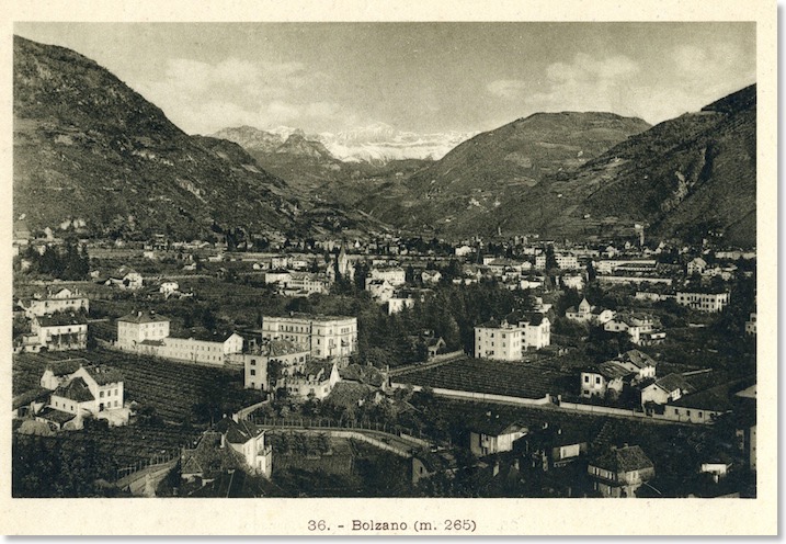 Bolzano - Book 2-35001