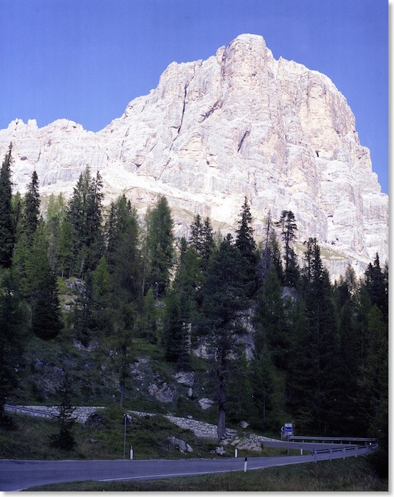 Dolomites082