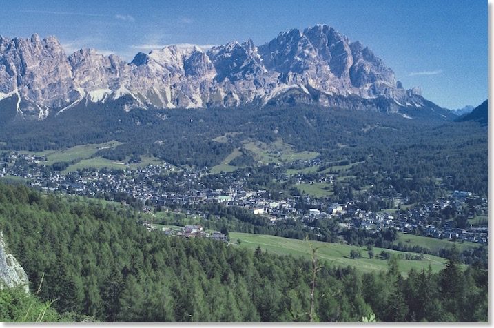 Dolomites033